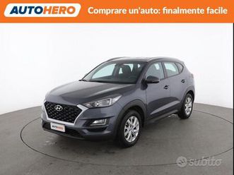 hyundai tucson pk57770