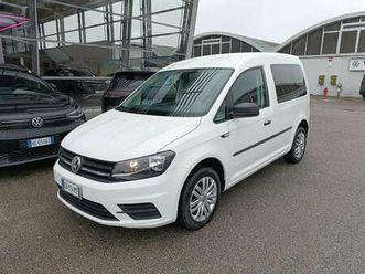 1.4 tsi 130cv benzina manuale 6 rapporti kombi