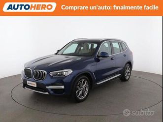 bmw x3 wbats110309b92067