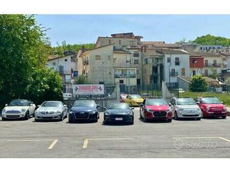 fiat 124 spider europa limited edition n 007/124