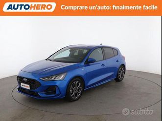 ford focus cz90626