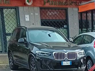 bmw-x3
