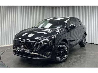 1.3 dig-t mhev / aut / led / pano / acc / cam 360°