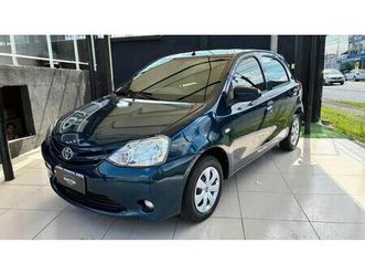 x 1.3 flex 16v 5p mec.