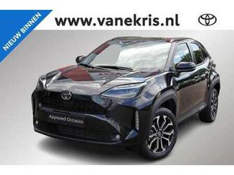 1.5 hybrid 115 dynamic , comfort pack