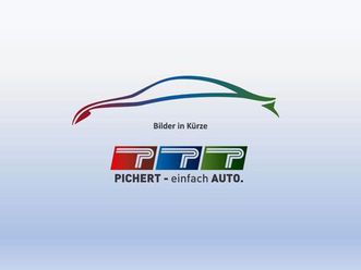 toyota yaris hybrid 1.5 vvt-i comfort