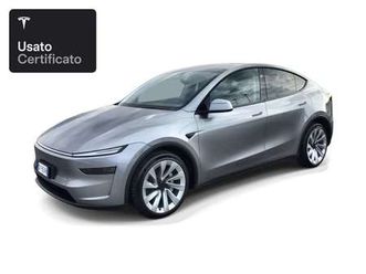 long range awd launch edition