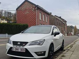 sc 1.8 tsi