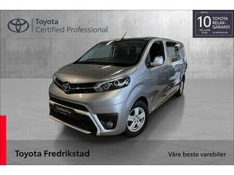 2,0 d 144 comfort l1h1 thb