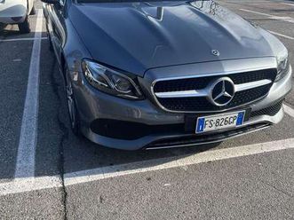 coupe premium 4matic auto