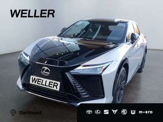 550e f sport *allrad*steer by wire*360°*pano*