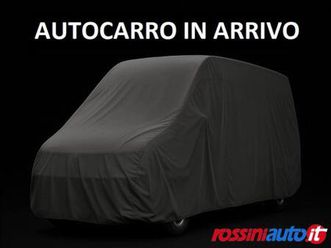 crafter 1ªs. 35q 2.0 bitdi 177 cv l4 cassone fisso fwd