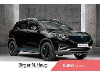 e 3 /outlet/se km/norsk/s+v/ccs/soltak/