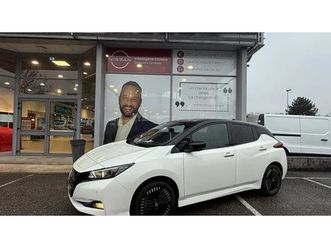 217ch e+ 62kwh n-connecta 22