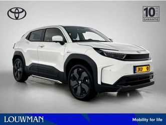 executive 61 kwh *demo!*