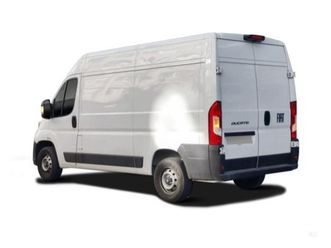 ducato 33 2.2 m-jet lh2