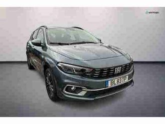 tipo sw 1.6 multijet