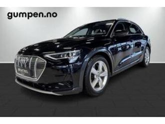 50 advanced business