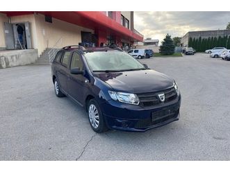 dacia logan 1.2 75 u043aс 8,000 bgn