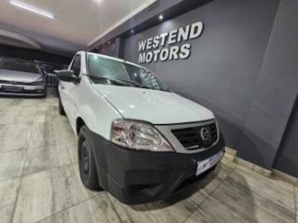 1.6i (aircon) safety pack