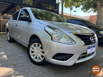 oportunidad versa 2021