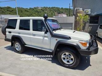 4.5d-4d lx v8 station wagon