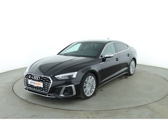 3.0 tdi mild-hybrid