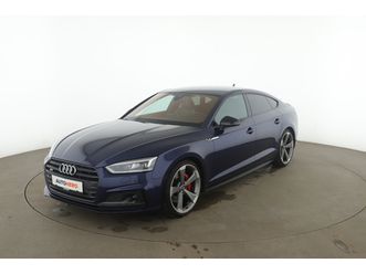 3.0 v6 tfsi