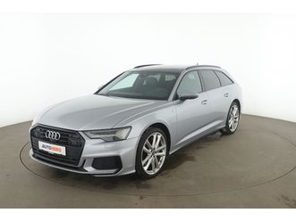 55 tfsi mild-hybrid