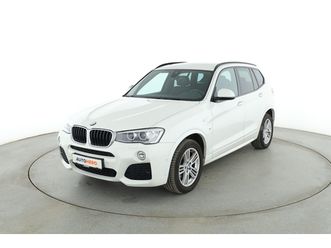 xdrive 20d