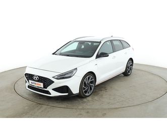 1.5 t-gdi mild-hybrid