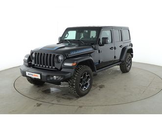 2.0 4xe plug-in hybrid