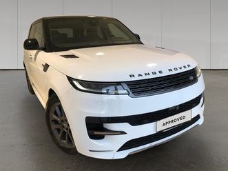 dynamic se automatic