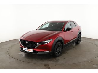 2.0 skyactiv g mild-hybrid