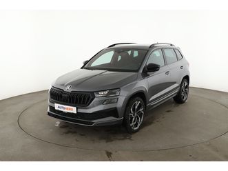 2.0 tsi