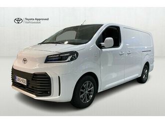 2.0d l2 180 premium automaatti 5-ovinen | approved turva 12kk | alv-vähennyskelpoinen | huippuvarust