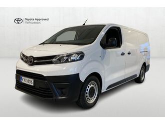 l2 navi edition 2,0 d 145 automaatti 5-ovinen | approved turva | alv-vähennyskelpoinen | webasto kau