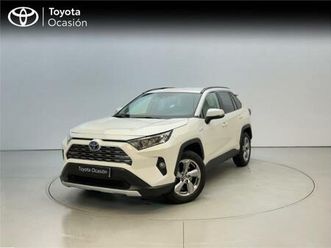 5p advance 220h e-cvt