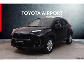 1.5 hybrid 116 intense