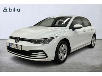 1.5 etsi 150hk p-sensorer digital cockpit