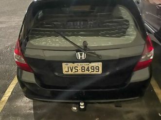 lx 1.4/ 1.4 flex 8v/16v 5p mec.