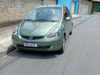 lxl 1.4/ 1.4 flex 8v/16v 5p aut.