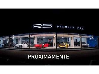 carrera gts coupé pdk