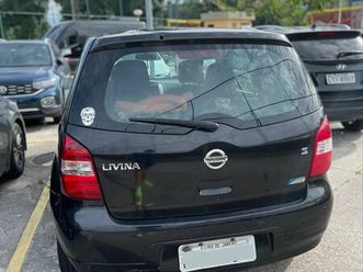 s 1.6 16v flex fuel mec.