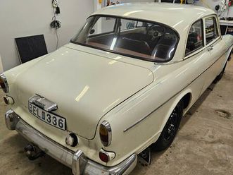 121 p130 1.8 manuell