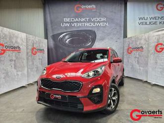 1.6i must 132pk man6