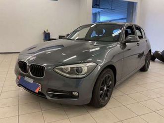 118d xdrive