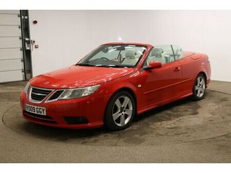 2009 1.9 tid linear 2door