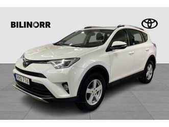 2.0 dual vvt-i valvematic awd active/drag/mok