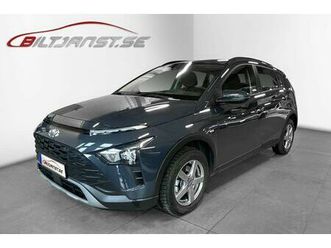 1.0 t-gdi mhev dct essential 2795:-/månad